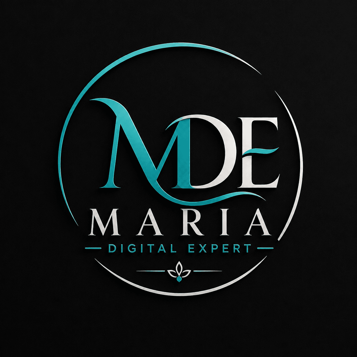 Maria Shaheen, SEO and Digital Marketing Expert from Pakistan, founder of Maria Digital Expert, helping businesses grow through SEO, content marketing, and digital marketing services.